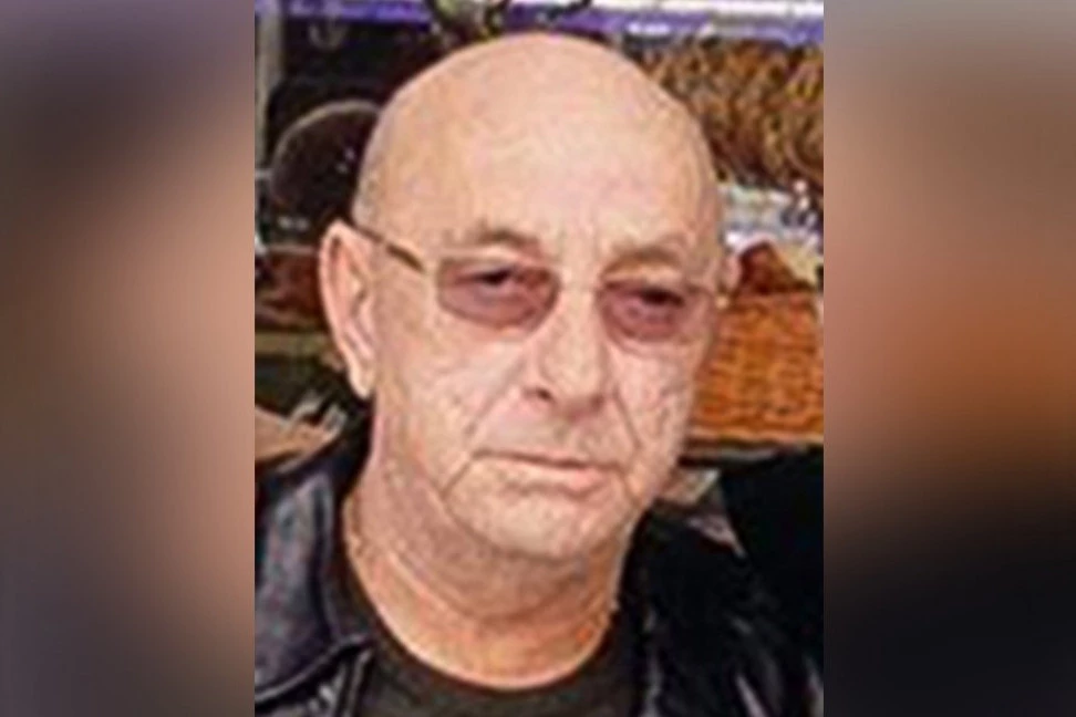 UHAPŠEN ZORAN JOTKIĆ JOTKA! Vođa opakog klana pretio tužiocu samo nekoliko meseci po izlasku iz zatvora!