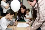 Fondacija Humana srca otvorila projekat „Porodica želi“ u Alibunaru u vrednosti od 2.500.000 dinara