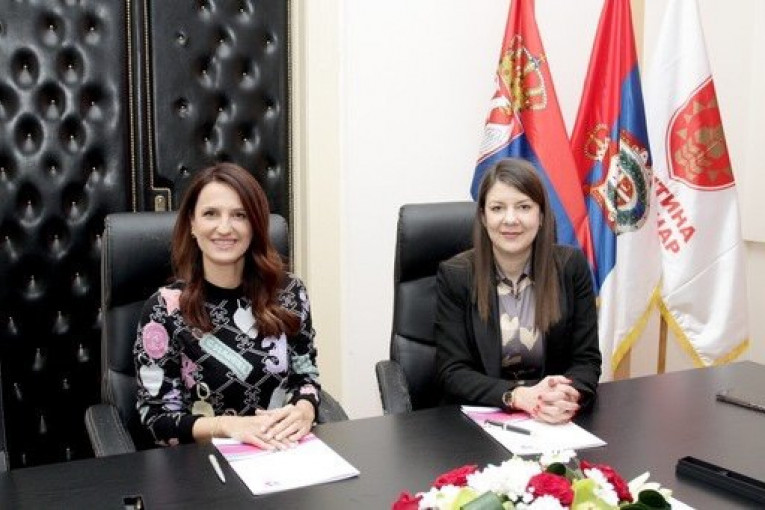 Fondacija Humana srca