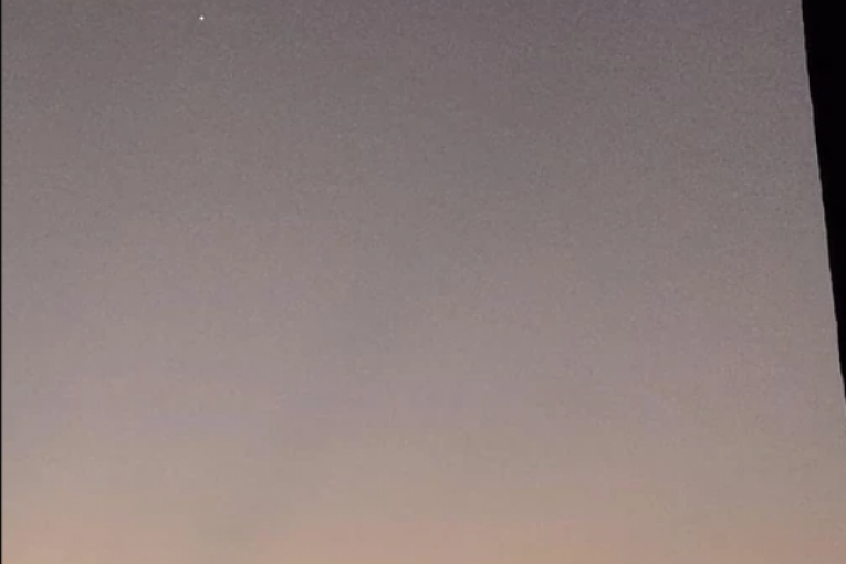 Željko Joksimović Instagram