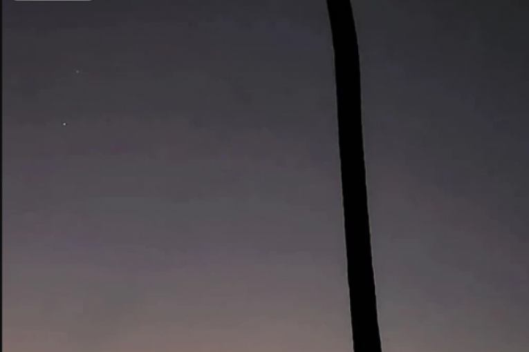 Željko Joksimović Instagram