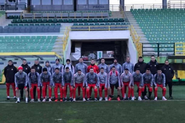 PRIJA IM BORAVAK U TOPLIJIM KRAJEVIMA: Pred liderom će pasti i rimski amfiteatar u Puli!