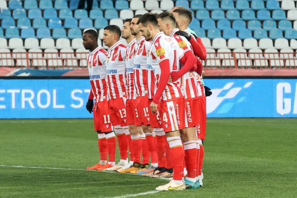 VELIKO BRAVO! Dresovi sa Mihinim likom prodati za REKORDNU sumu!