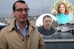 GRADONAČELNIK RIJEKE POZVAO SRPSKE PEVAČE: Ovde ste dobrodošli!