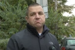 OŠTRA REAKCIJA STRUČNJAKA: Okanović ogorčen nakon PREBLAGE KAZNE za vozača iz Zemuna, devojka hitno operisana