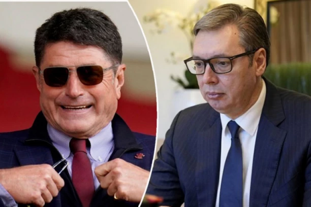 LUDILO ŠOLAKOVIH MEDIJA JER GRAĐANI BEŽE OD SBB-a! Hoće da zabrane kablovsku!