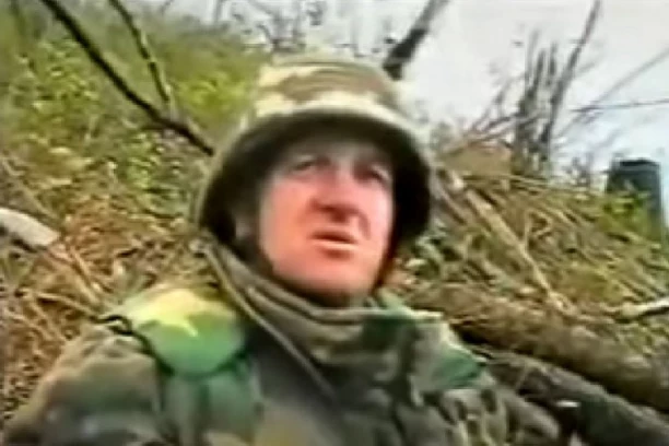 PRAVOSLAVNU CRKVU PRETVORILI U JAVNI TOALET: Svedočenje mitropolita Hrizostoma tera Atifa Dudakovića na dugogodišnju robiju