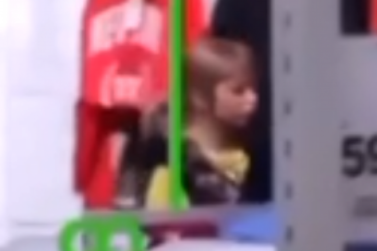 Miljana i Bebica uhvaćeni van Zadruga 6