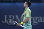 SRBIJA STAJE NA DVA SATA: Novak Đoković saznaje NAJBITNIJU informaciju u sezoni!