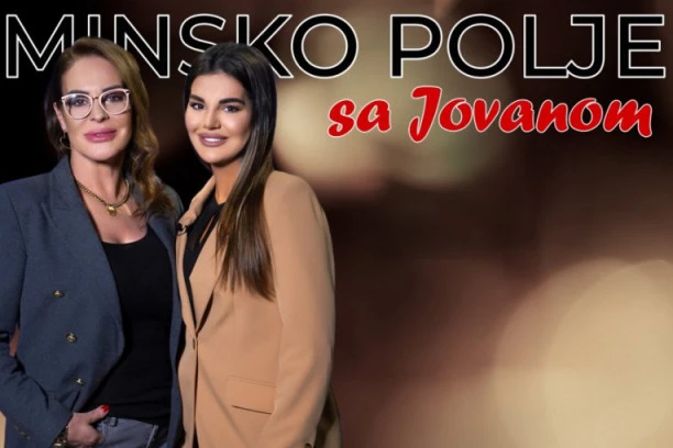 MILENA KAČAVENDA KOD MISICE ŠOKIRALA: Zvezdanu su zbog Aleks pretili navijači i nju je tukao napolju kao i Anu (VIDEO)