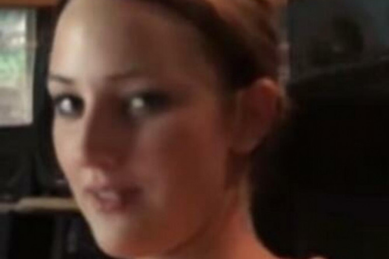 Aleksandra Prijović pre i posle estetskih zahvata i operacija