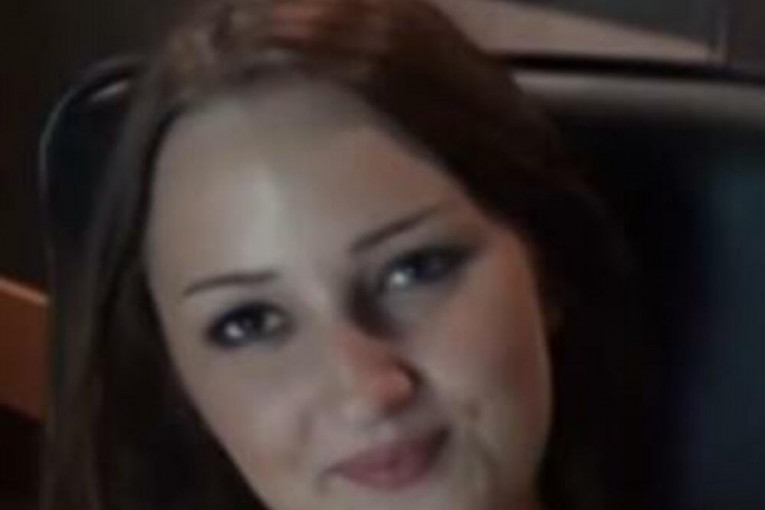 Aleksandra Prijović pre i posle estetskih zahvata i operacija