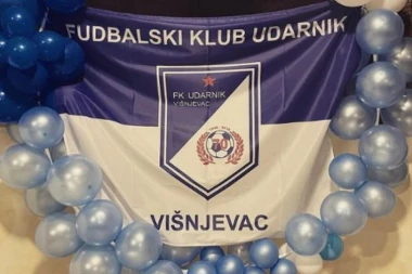 DOGOVOR JE PAO: U Višnjevcu je prelazni rok otvoren sa dva dolaska!