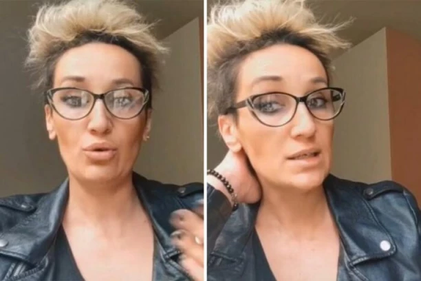 SRPKINJA IVA ŽIVI, RADI I MLATI PARE NA ALJASCI! Kad čujete koliko radi i zarađuje pašćete u nesvest! (VIDEO)