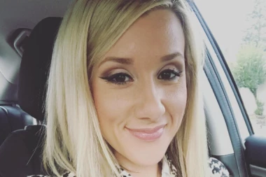 OTKRILA DA JE MUŽ VARA PA MU PONUDILA NAJBOLJU DRUGARICU: Kada je videla koliko daleko je spreman da ode - UŽAŠ! (VIDEO)