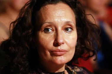 IVANA JE SAZNALA DA IMA RAK, PA ZATRUDNELA: Srpska glumica otvoreno je govorila o snažnoj borbi za život i potomstvo