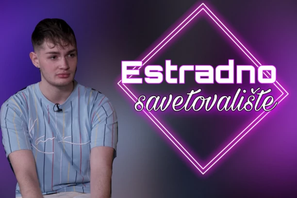 “TO JE SEKTA, PRETILI SU MI” Tiktoker otkriva mračne tajne influensera, pa udario na Barbi Afriku! (VIDEO)