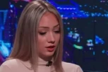 BEBA JOJ JE PALA KROZ PROZOR I POGINULA! Nakon potresne ispovesti influenserka Milica dobija užasne poruke, sada se svima obratila OVOM porukom