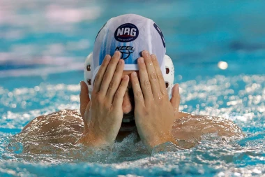 PROSLAVLJENI REPREZENTATIVAC PROGOVORIO! Evo zašto je Srbija OSTALA BEZ KAPITENA!