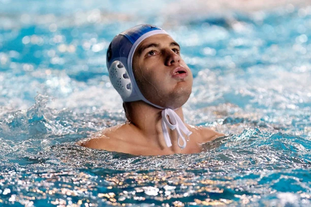 PRVO OGLAŠAVANJE JAKŠIĆA NAKON KARTONA: Kapiten reprezentacije Srbije poručio samo JEDNO! (FOTO)