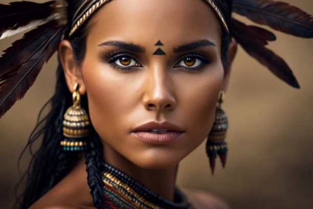 HOROSKOP AMERIČKIH INDIJANACA PREDVIĐA: Dabra čeka veridba ili venčanje, Zmiji sledi preokret, a Divljoj guski otpočinjanje zajedničkog života s partnerom!