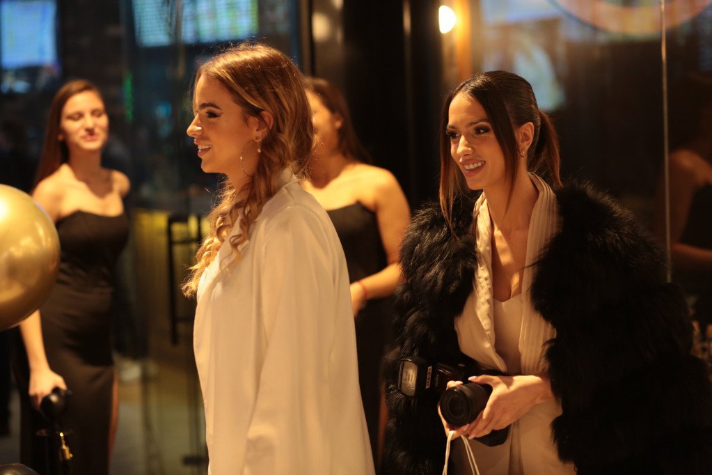 AdmiralBet Pub otvaranje