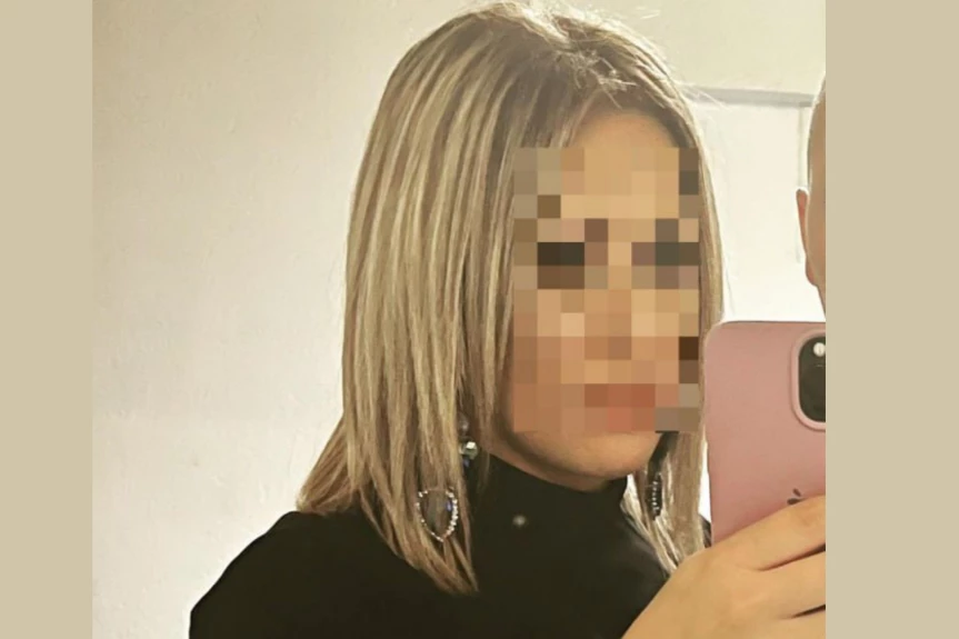 TREBALO JE DA POSTANEŠ MAJKA, DA SE RADUJEŠ DETETU: Tuga do neba,  Užice zavijeno u crno - danas ispraćaj preminule trudnice na večni počinak