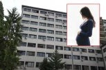 UMRLA JE NA OPERACIONOM STOLU: Detalji smrti trudnice u Užicu - lekari joj dali 40 jedinica krvi, ali nije bilo spasa!