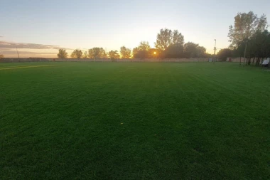 VELIKI IZAZOV ZA ISKUSNOG TRENERA: Situacija nije sjajna, ali se svi nadaju najboljem!