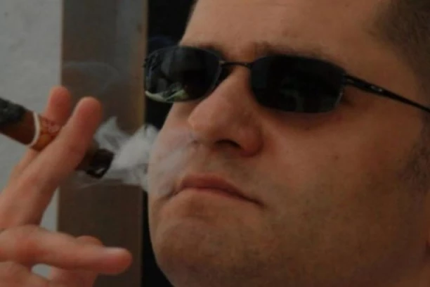 JEREMIĆ KONSILJERE SVETSKIH KRIMINALACA! Hater Bajden, Patrik Ho, Ukrajinci - AFERAMA NEMA KRAJA!