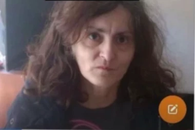 NESTALA TANJA IZ KNEŽEVCA! Otišla u prodavnicu, od tada joj se gubi svaki trag!