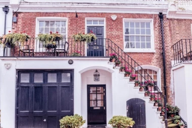 SABERITE BROJ GDE STANUJETE NA SLEDEĆI NAČIN I SAZNAJTE DA LI JE SREĆAN: Podsvesno birate gde ćete živeti i evo šta to govori o vama