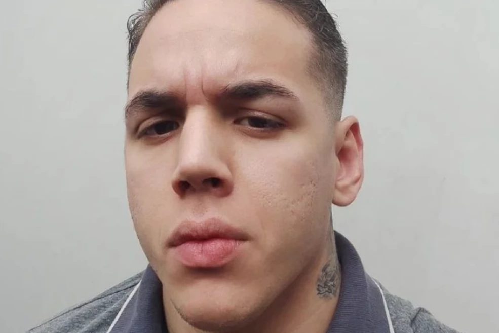 LJUDSKO MESO PRONAĐENO U KOFERU: DNK analiza otkrila HOROR - oskrnavljeno telo muškarca, sumnja se na KANIBALIZAM