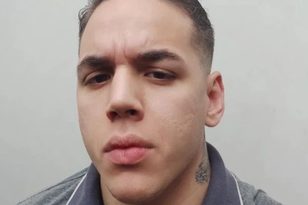 LJUDSKO MESO PRONAĐENO U KOFERU: DNK analiza otkrila HOROR - oskrnavljeno telo muškarca, sumnja se na KANIBALIZAM