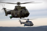 MUP raspisao konkurs za pilote Helikopterske jedinice: Evo ko sve može da se prijavi
