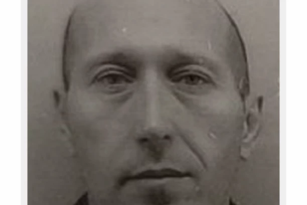 OPSADNO STANJE U ČELNICU, PODIGNUT I HELIKOPTER! Policija traga za osumnjičenim državljaninom Srbije, a evo i šta je uradio!