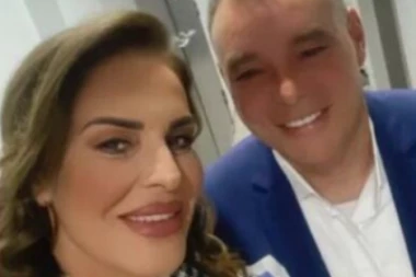 HAOS NA PINKU: Isprozivali Milenu Kačavendu i Acu Bulića, a onda se oglasila ONA!