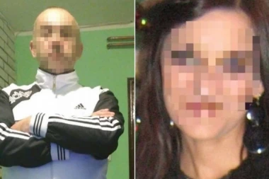 JEZIVI DETALJI MONSTRUOZNOG ZLOČINA U PIROTU: Zavodio žene da bi ih tukao, četvrtu je ubio