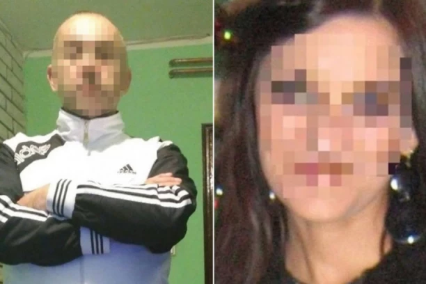 JEZIVI DETALJI MONSTRUOZNOG ZLOČINA U PIROTU: Zavodio žene da bi ih tukao, četvrtu je ubio