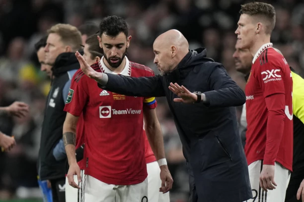 VRTOGLAVE CIFRE: Junajted izdvaja bogatstvo na PLATE FUDBALERA!