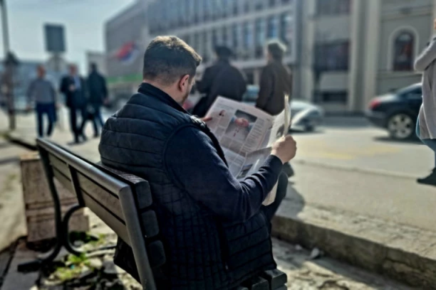 OTKRIVAMO ISTINU O PRIVATNIM DETEKTIVIMA U SRBIJI! Zarađuju MASNE pare, a evo šta vam sve treba za LICENCU!