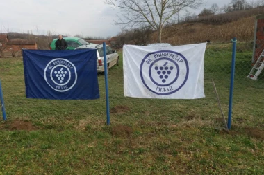 MEČ BEZ TAKMIČARSKOG ZNAČAJA: Sigurno je da će timovi hteti da slave trijumf!