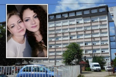 Porodica preminule doktorke ne odustaje od nalaženja krivca za njenu smrt: Sumnjivi su u Leskovcu