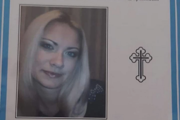 MINISTARSTVO ZDRAVLJA SE OGLASILO POVODOM SMRTI MLADE DOKTORKE: Započet je vanredni inspekcijski nadzor u vezi sa okolnostima pod kojima je došlo do tragedije