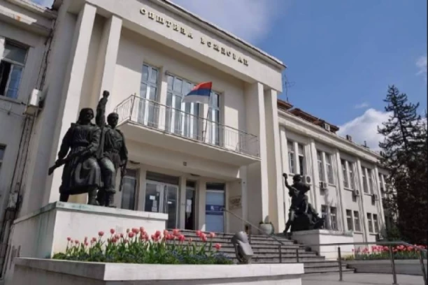 Opština Voždovac uputila poziv poslodavcima: Otkrijte sve o mogućnostima korišćenja subvencija prilikom zapošljavanja