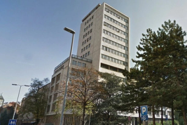 SASLUŠANI HULIGANI KOJI SU NAPALI DEJANA VUKA STANKOVIĆA: Tužilaštvo za siledžije traži pritvor!