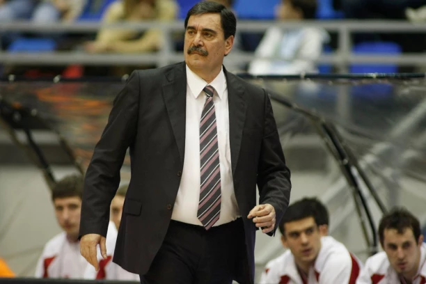 ŠOK! SIN VLADA ĐUROVIĆA PRONAĐEN MRTAV! Kakva tragedija!