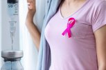 PROŠLA PRVO TESTIRANJE! Pokazalo se da vakcina protiv raka dojke deluje! NAUČNICI NA PRAGU VELIKOG OTKRIĆA!
