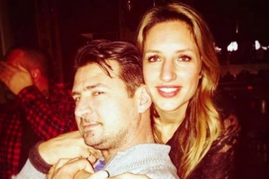 NJIH JE LJUBAV PREMA ISTOJ PROFESIJI SPOJILA! Ovo su NAJPOZNATIJI SPORTSKI BRAKOVI u Srbiji!