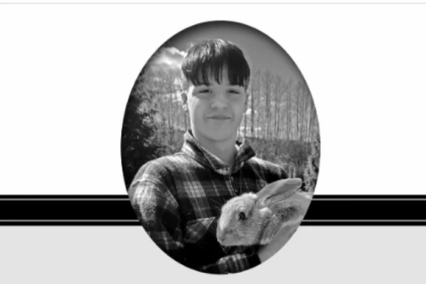 SIN POLITIČARKE SE UBIO! Izbio veliki skandal: Etiketirali ga kao žrtvu pedofilije?